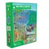 Mon Puzzle Aventure - Dragon jeu