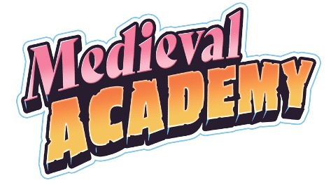 Test et avis de Medieval Academy