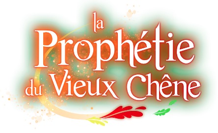 Test et avis de Kids Chronicles La Prophétie du Vieux Chêne
