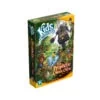 Kids Chronicles La Prophétie du Vieux Chêne jeu