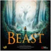 Test et avis de Beast chez Don't Panic Games