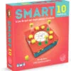 Smart 10 Famille jeu