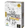 Micro macro crime city 4 – Showdown jeu