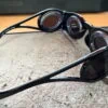 Test Boarding Glasses : Des lunettes contre le mal des transports