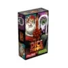 Dice Throne – Père Noël Vs Krampus jeu