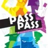 Test et avis de Pass Pass chez FUNNYFOX