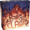 Elawa jeu