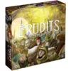 Érudits du Tigre du Sud jeu