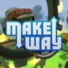 Test et avis de Make Way