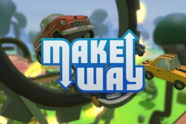 Test et avis de Make Way