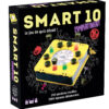Smart 10 L’Impertinent jeu