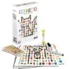 Test et avis de Connecto