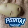 Test et avis de Patata le jeu