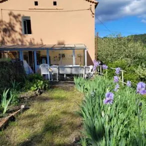 Découvre PlatÔland, l'auberge ludique aux portes des Cévennes