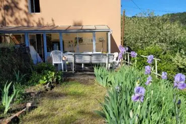 Découvre PlatÔland, l'auberge ludique aux portes des Cévennes