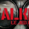 Plus que quelques jours avant le lancement de l'extension de Stalker!