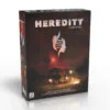 Heredity jeu