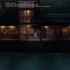 Unlife : Survie dans un monde post-apocalyptique