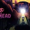 Airhead sur console et PC