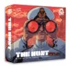 Test et avis de The Hunt 