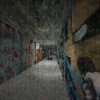 Concrete Visions un FPS à l'ambiance rétro