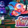 Cavern of Dreams sur Switch