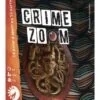 Test et avis de Crime Zoom Mauvais Œil