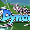 Dynacat