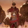 Enotria: The Last Song un jeu inspiré du folklore italien