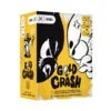 Gold’n’Cash jeu