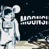 Moonshot