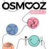 Osmooz Défis à 2 jeu