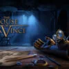 The House of Da Vinci