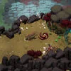 ADA: Tainted Soil - Plongez dans une aventure pleine d'énigmes