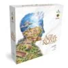 Test et avis de Age of Rome chez Don't Panic Games