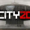 City 20 : Le nouveau simulateur de survie post-apocalyptique