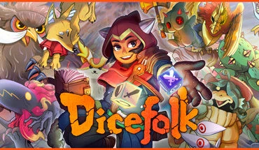 Dicefolk