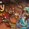 Epic Quest Party