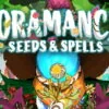 Floramancer: Seeds & Spells