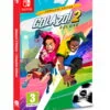 Golazo! 2 Deluxe - Complete Edition pour Switch et PS5