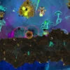 Premier trailer du jeu Goob