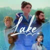 Lake sur Switch