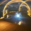 Lightphobe