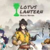 Lotus Lantern: Rescue Mother