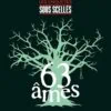 Test et avis de 63 âmes chez Gigamic