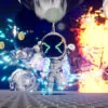 Starnaut un nouveau roguelike sur Steam