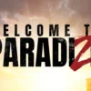 Welcome to ParadiZe : Survivre contre les zombies en mode coop