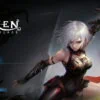 Test et avis Awaken - Astral Blade