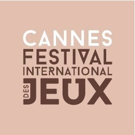 Festival International des Jeux de Cannes édition 2024
