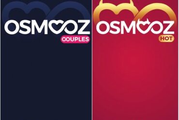 Test et avis d'Osmooz Couples et Osmooz Hot